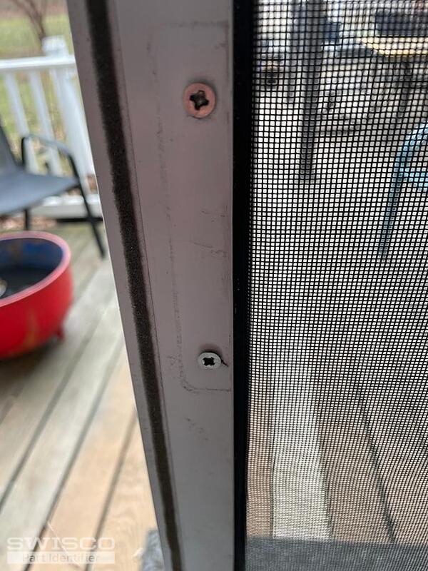 Thumbnail of the uploaded file named Latch 2.jpeg