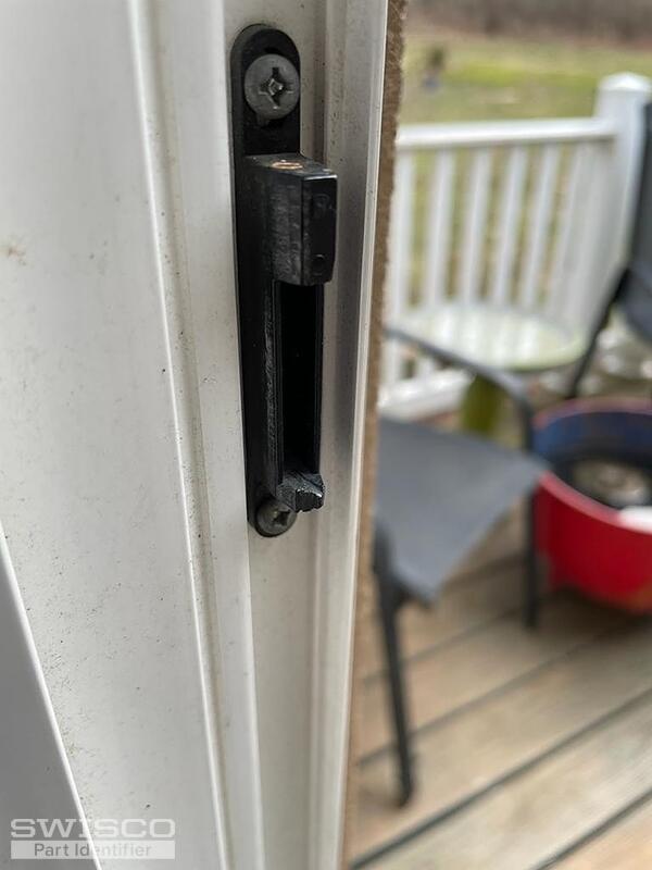 Thumbnail of the uploaded file named Latch 3.jpeg