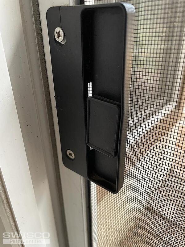 Thumbnail of the uploaded file named Latch 1.jpeg