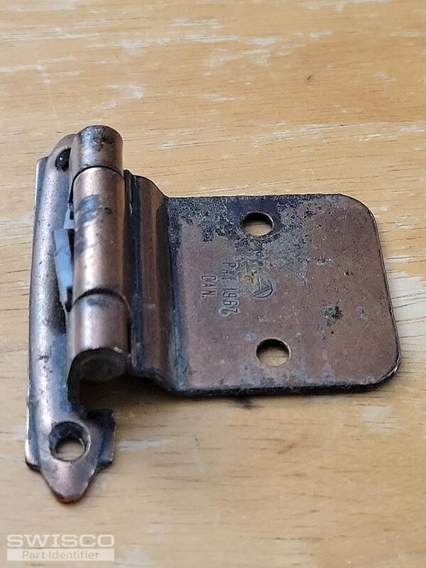 20220306_203136