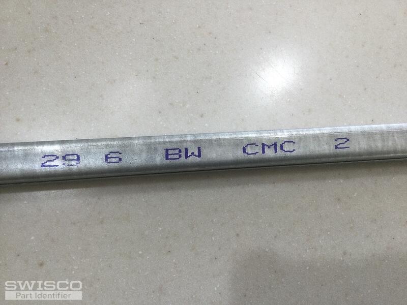 0999D66D-267A-4E7E-B0C4-56EC44E31E76