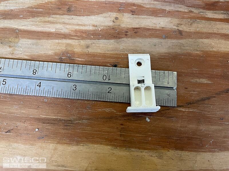 FA550B24-1489-4A2A-BEE1-FD6F5826C298