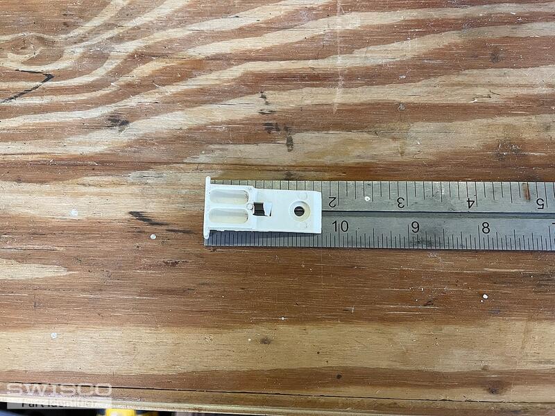 118AA13E-70E2-40B4-AB0E-100F8E56CC14
