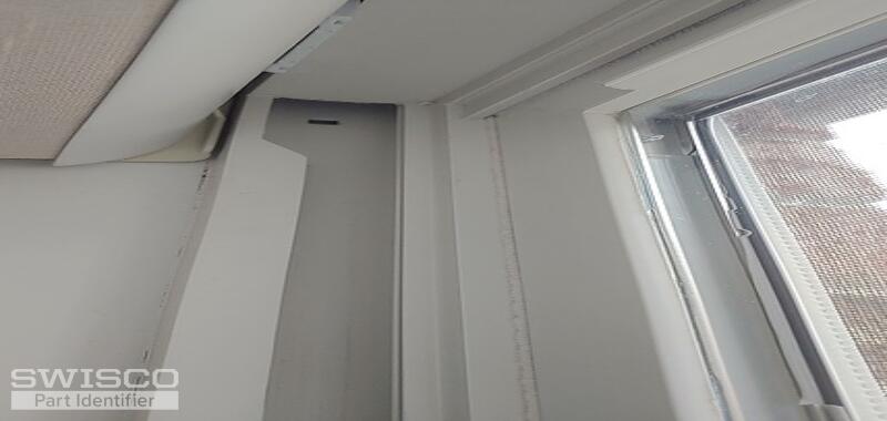 0310221136a