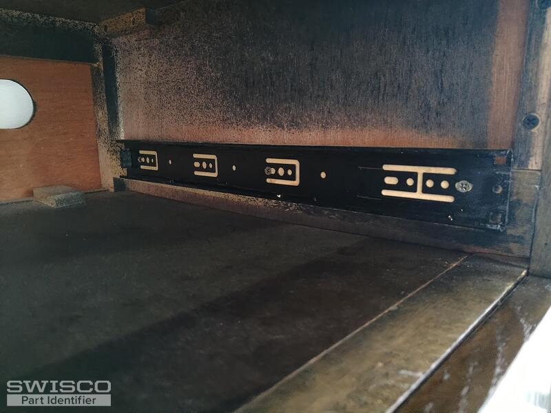 rail2