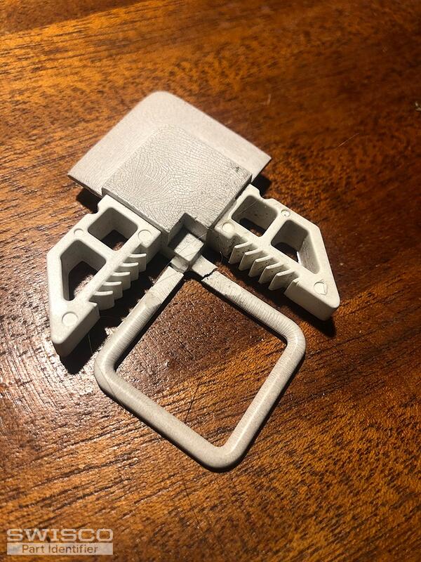 IMG-9431