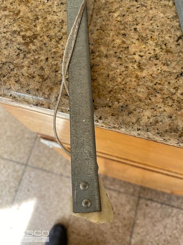 C82CE6F9-FB22-469E-91C0-8E737ADC8501