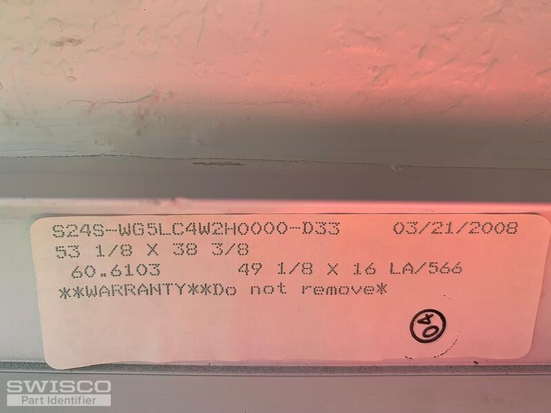 A62FE29C-139F-4D43-A0D7-A75306ADB12E