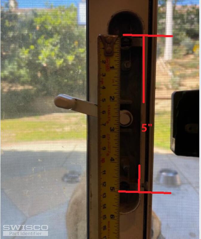 Screw Distance_5inches