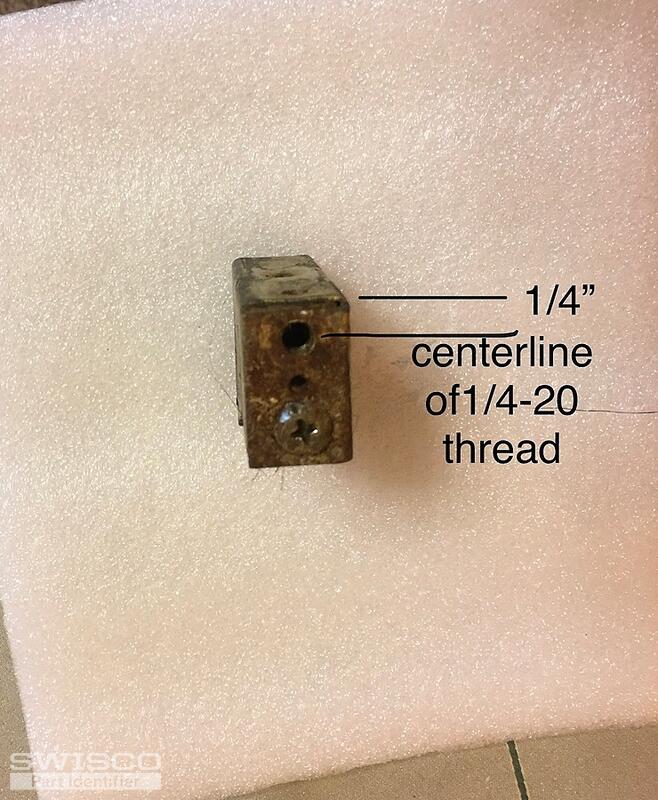 ECA41DD9-BC48-497A-B697-AF58C3D295D0