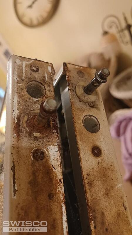 Thumbnail of the uploaded file named Door Pins (1).jpg