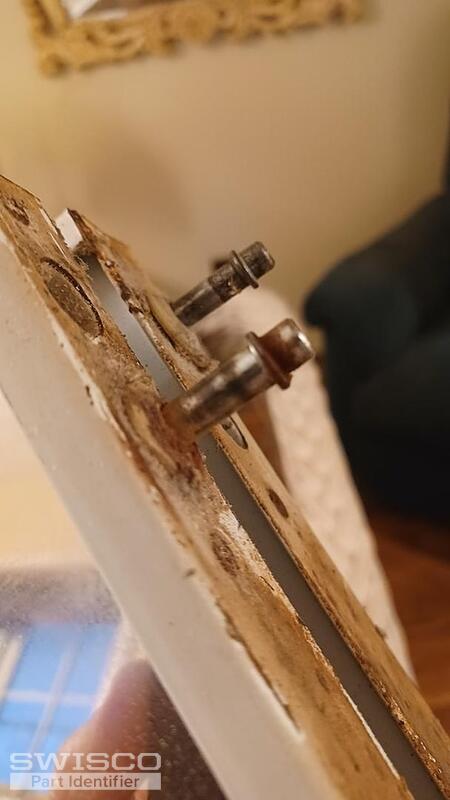 Thumbnail of the uploaded file named Door Pins (2).jpg