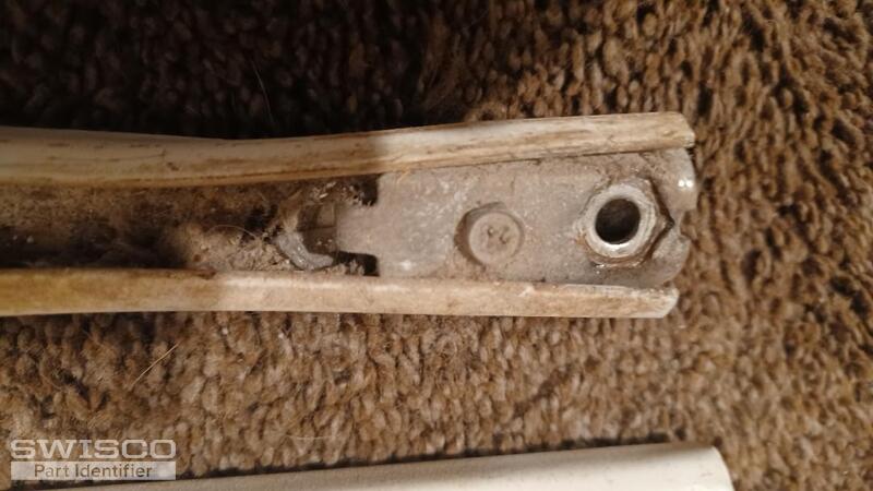Thumbnail of the uploaded file named Track Hinge Pin Receiver.jpg
