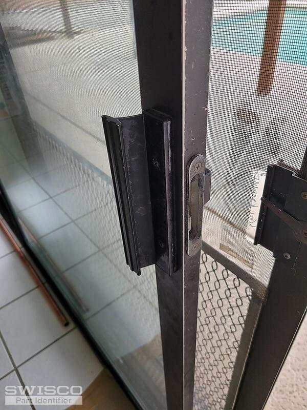 Patio Handle 1