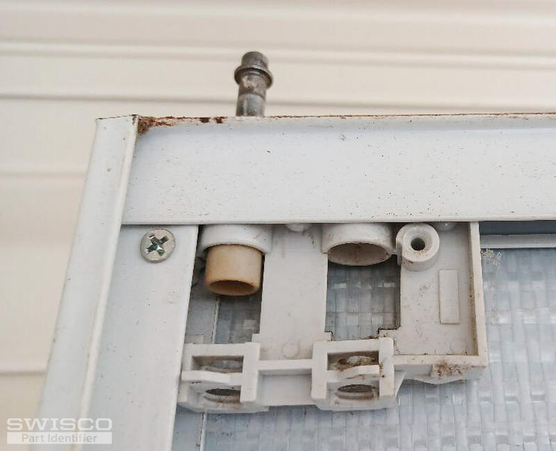Thumbnail of the uploaded file named Receiver for Hinge Pin.jpg