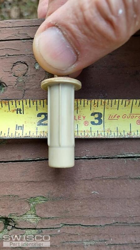 Thumbnail of the uploaded file named Spring-Loaded Hinge or Roller Pin.jpg