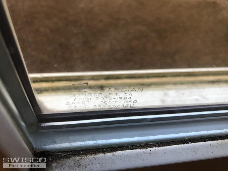 SlidingDoorGlassManufacturerView