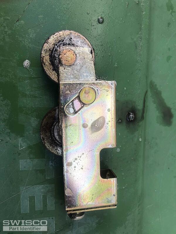 SlidingDoorwheelsSideview