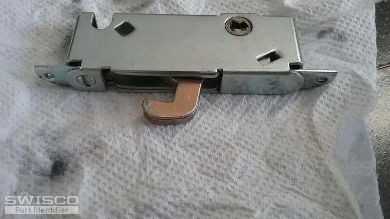 3.17.22 696