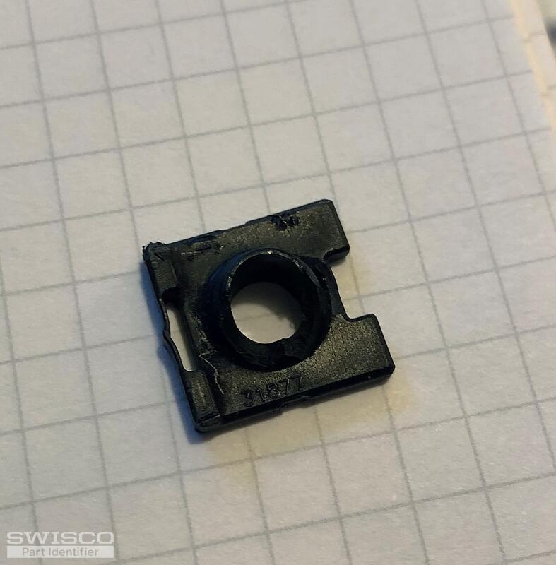 window slider 1