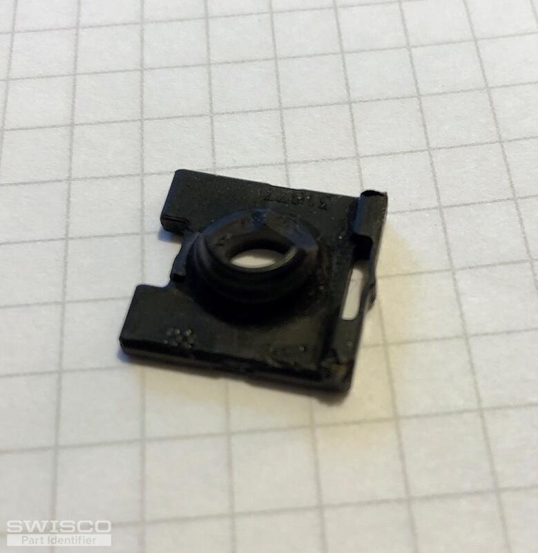 window slider 2
