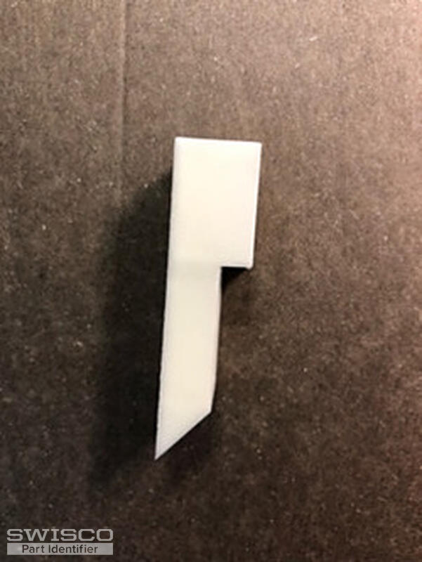image1a