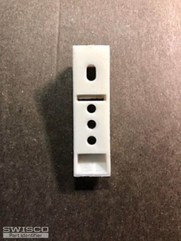 image1f