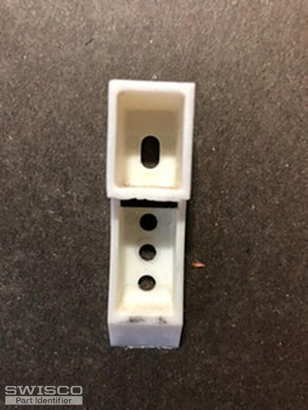 image1g