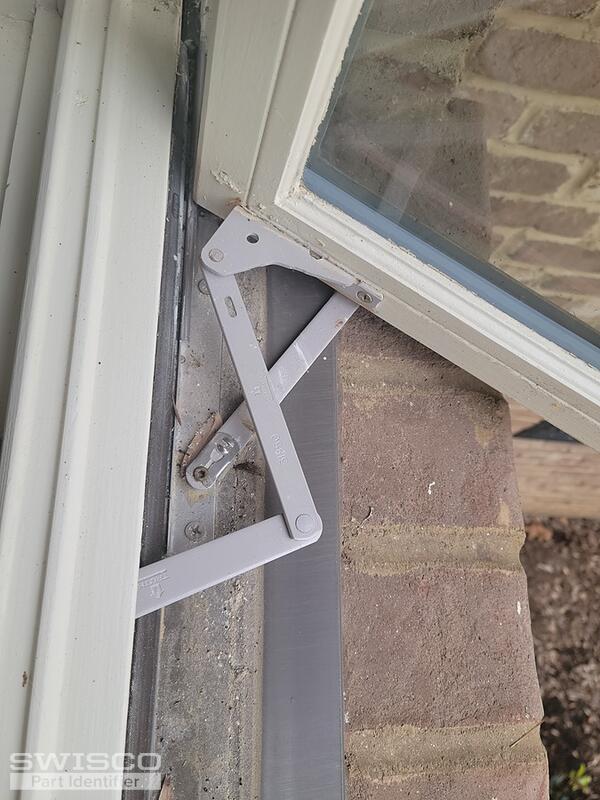 Latch 2
