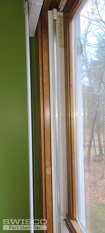 24p_25in_window_ballast
