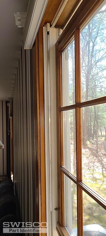 27d_28in_window_ballast