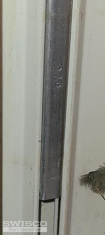 27d_28in_window_ballast_symbol
