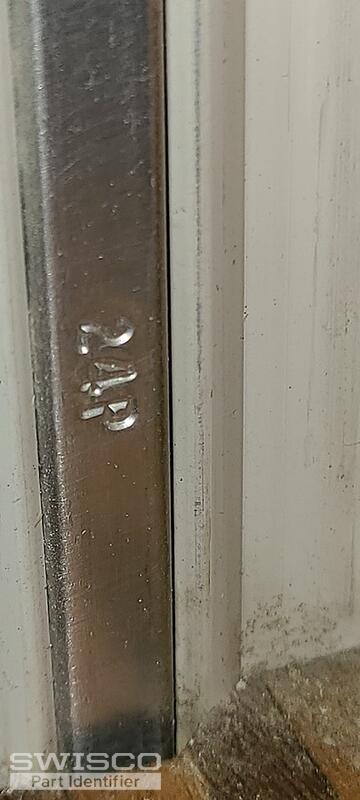 24p_25in_window_ballast_symbol