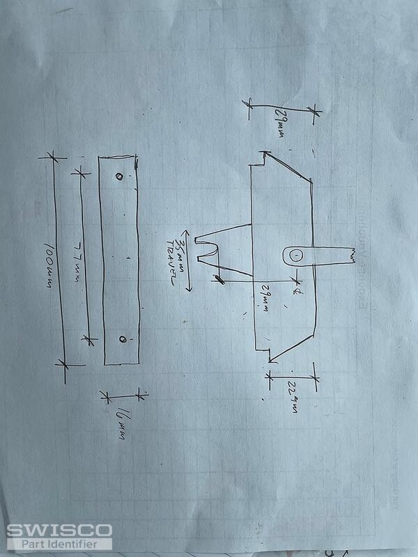 3C7FDC27-4C26-4A39-96EC-969AD3BBF352