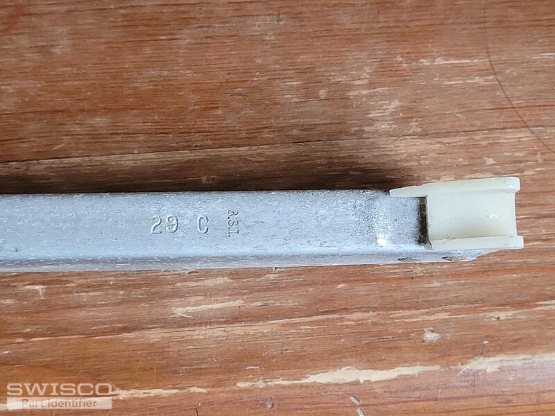 20220320_104006