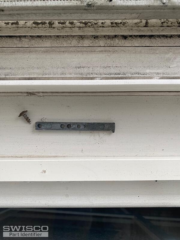window base 1