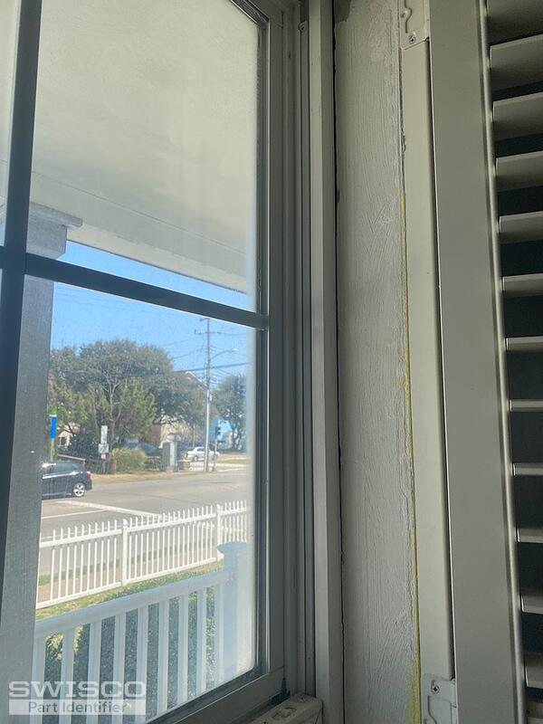 window 6