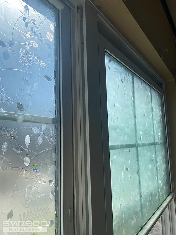 window1