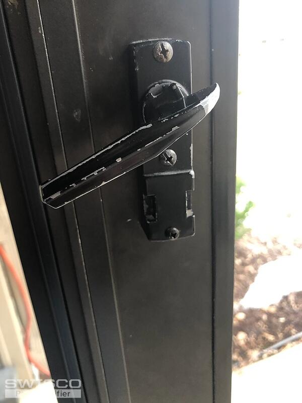 Storm Handle 3
