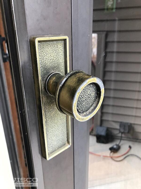 Storm Handle1