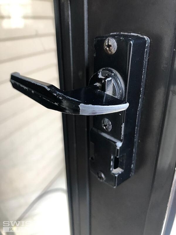 Storm Handle2