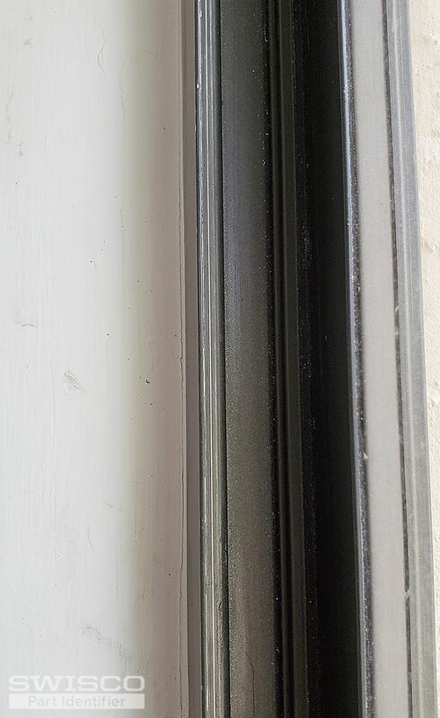 Difficulty Installing window with new channel balances : SWISCO.com