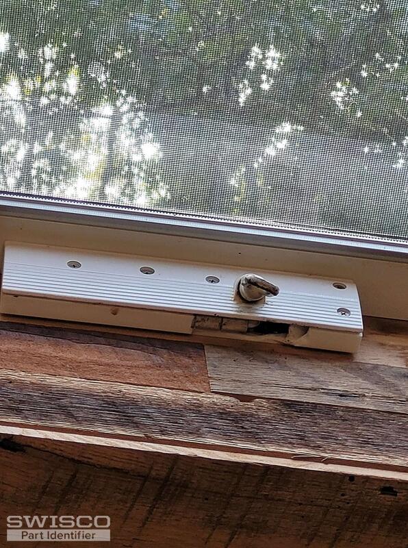 Skylight Operator