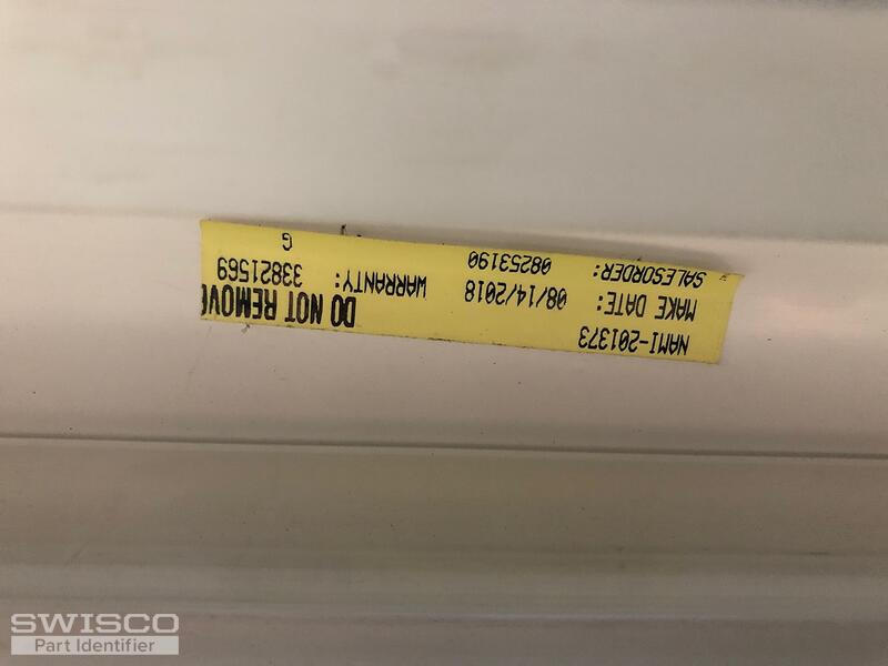 1AA7DB39-1F00-490E-ACEF-FDD3CA1998A2