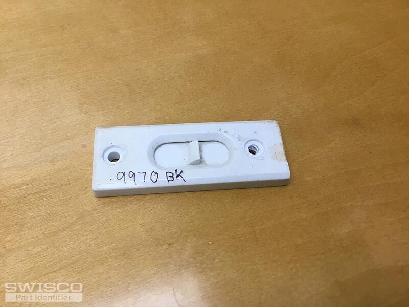 0E867043-4AC2-4438-A02E-A02DAA34DE59