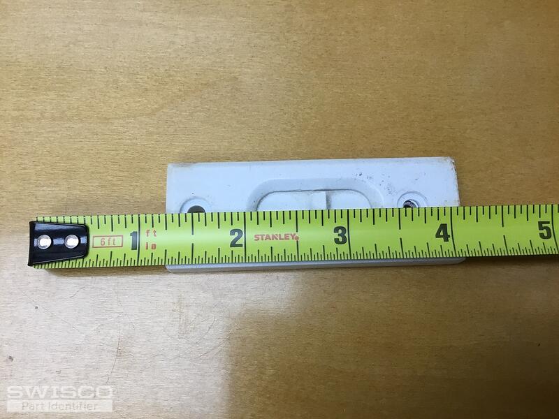 C16D64BC-8BC5-48B1-B14A-326EE5364A4D
