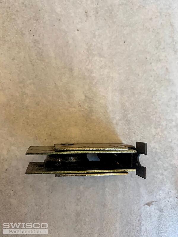 F5DED8BE-A949-452A-BD17-10CBE940CAFE