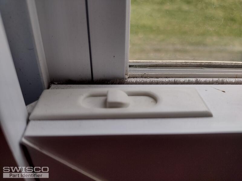 IMG_20220322_112629063_HDR