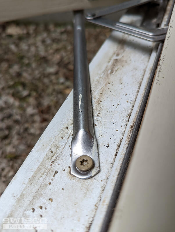 pella operator 3