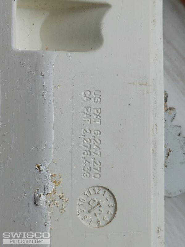 0322221630a